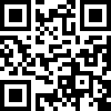 https://ettelaat.com/x38D5