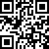 https://ettelaat.com/xNZG