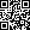 https://ettelaat.com/xpvv
