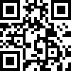 https://ettelaat.com/x5Vc