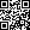 https://ettelaat.com/x3qM6