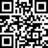 https://ettelaat.com/x34Vg