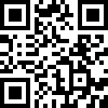 https://ettelaat.com/xW5Z