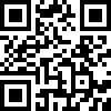 https://ettelaat.com/xV7x
