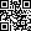 https://ettelaat.com/x3mLb