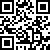 https://ettelaat.com/xTzZ