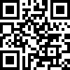 https://ettelaat.com/xV3S
