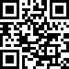 https://ettelaat.com/xV34