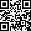 https://ettelaat.com/x3tVK