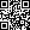https://ettelaat.com/xCS4
