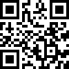 https://ettelaat.com/x3mx7