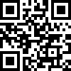 https://ettelaat.com/xsqL