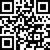 https://ettelaat.com/xVqn