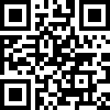 https://ettelaat.com/xsFJ