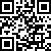 https://ettelaat.com/xK9Y