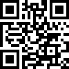 https://ettelaat.com/x375b