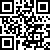 https://ettelaat.com/xJHQ
