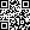 https://ettelaat.com/xXrv