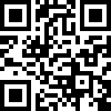 https://ettelaat.com/xjTL