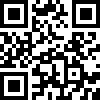 https://ettelaat.com/xPyL