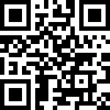 https://ettelaat.com/xDSc