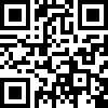 https://ettelaat.com/xSqh