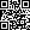 https://ettelaat.com/x3chK
