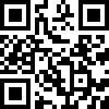 https://ettelaat.com/x3jP6