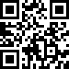 https://ettelaat.com/xQnF