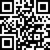 https://ettelaat.com/xJhj