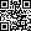 https://ettelaat.com/x39Mj