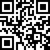 https://ettelaat.com/xFrM