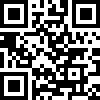 https://ettelaat.com/xNkC