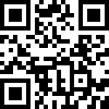 https://ettelaat.com/xW9M