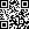 https://ettelaat.com/xRkY