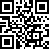 https://ettelaat.com/xSrC