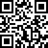 https://ettelaat.com/xZDP
