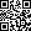https://ettelaat.com/x35ZR