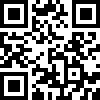 https://ettelaat.com/xWKn