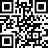 https://ettelaat.com/x3trh