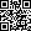 https://ettelaat.com/x3tyM