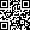 https://ettelaat.com/xjXz