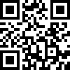 https://ettelaat.com/xbQQ