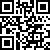 https://ettelaat.com/x3g5d