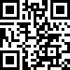 https://ettelaat.com/x3dSP