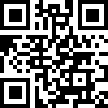 https://ettelaat.com/x3dgZ