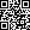 https://ettelaat.com/xWLN