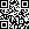 https://ettelaat.com/xGJr