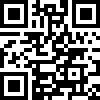 https://ettelaat.com/x3m7Z