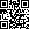 https://ettelaat.com/x388V